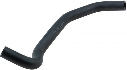 Σωληνάκι Λαδιού Opel Astra G Classic 2004-2009 1.7l Hatchback Opel Astra G Classic Caravan 2004-2009 1.7l Estate Opel Astra G Estate 1998-2004 1.7l Estate