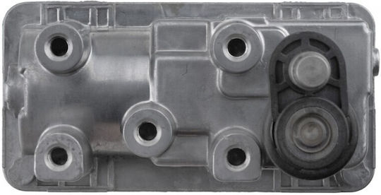 Φούσκα Ρύθμισης Υπερπληρωτής Bmw 1 2011-0 2.0l Hatchback Bmw 1 2011-0 2l Hatchback Bmw 1 2011-2019 2l Hatchback