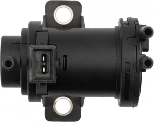 Pressure Converter Exhaust Gas Control Fiat Ducato Bus 2006-0 3.0l Bus Fiat Ducato Bus 2006-0 2.3l Bus Fiat Ducato Platform Chassis 2006-0 2.3l Van