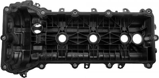 Κάλυμμα Κυλινδροκεφαλής Ram 1500 Crew Cab Pickup 2010-0 3.6l Pickup Ram 1500 Extended Cab Pickup 2010-0 3.6l Pickup Ram 1500 Standard Cab Pickup 2009-0 3.6l Pickup