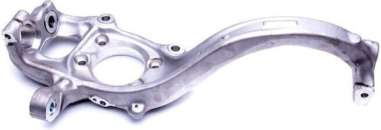 Лява Главина Тип Wishbone Audi A4 B8 Q5 8rb 8k0407253ab