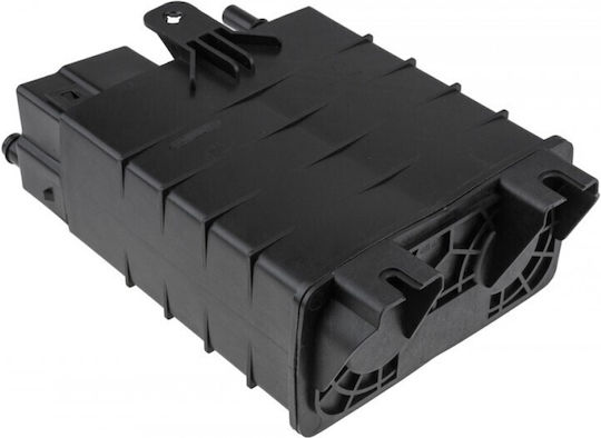 Fuel Tank Ventilation Filter Ford USA Mustang Convertible 2014-0 3.7L Convertible Ford USA Mustang Convertible 2014-0 2.3L Convertible Ford USA Mustang Convertible 2014-0 5L Convertible