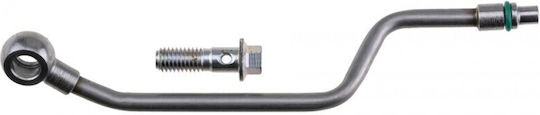 Oil Pump Peugeot Boxer Bus 2005-0 2.2L Bus Peugeot Boxer Platform Chassis 2006-0 2.2L Van Peugeot Boxer Van 2006-0 2.2L Van