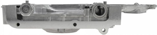 Αντλία Λαδιού Nissan Cabstar 2006-2013 2.5l Van Nissan Murano Ii 2007-2014 2.5l Suv Nissan Murano Ii Van 2007-2014 2.5l Suv