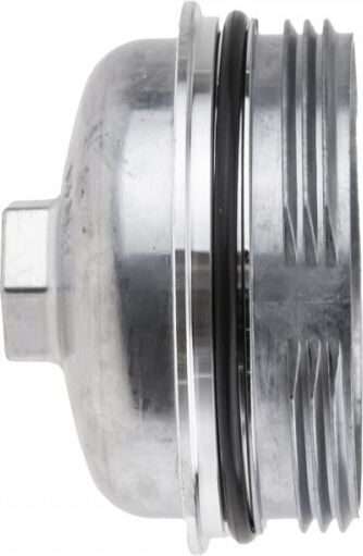 Oil Filter Cover Housing Opel Astra G Convertible 2001-2005 1.8l Convertible Opel Astra G Coupe 2000-2005 1.8l Coupe Opel Astra G Estate 1998-2004 1.8l Estate
