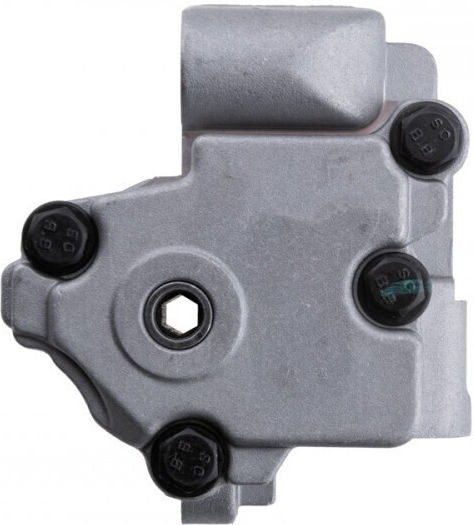 Αντλία Λαδιού Audi A3 2003-2013 2.0l Hatchback Audi A3 Convertible 2008-2013 2.0l Convertible Audi A3 Sportback 2004-2015 2.0l Hatchback