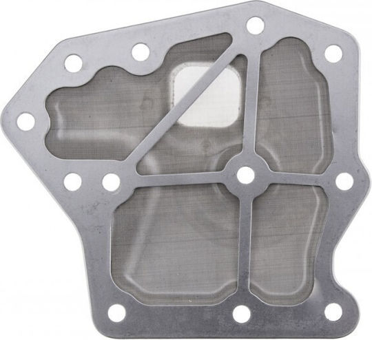 Υδραυλ Φίλτρο Αυτόμ Κιβ Ταχυτ Nissan Altima 2006-2013 2.5l Sedan Nissan Murano I 2002-2009 3.5l Suv Nissan Murano Ii 2007-2014 3.5l Suv