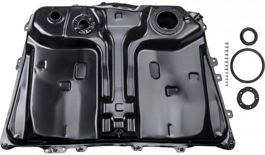 Ρεζερβουάρ Καυσίμων Toyota Rav 4 Ii 2000-2005 2.0l Suv Toyota Rav 4 Ii 2000-2005 1.8l Suv