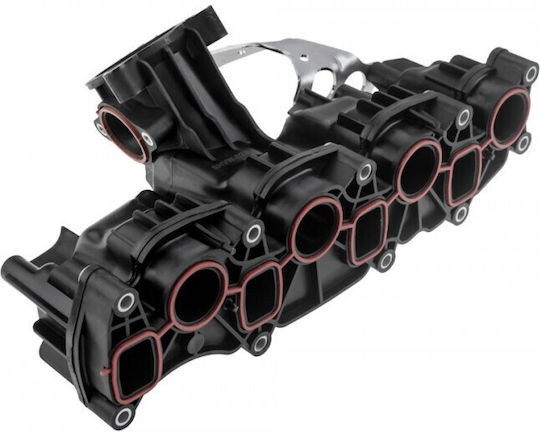 Σωλήνας Αναρρόφησης Παροχή Αέρα Vw California T5 Camper 2003-2015 2.0l Bus Vw California T6 Camper 2015-0 2.0l Bus Vw Multivan T5 2003-2015 2.0l Bus