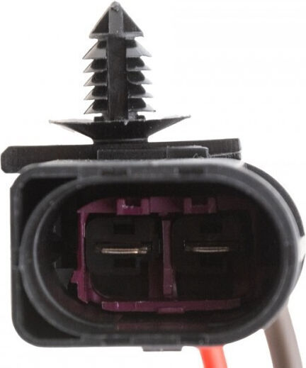 Συμπιεστής Σύστ Πεπ Αέρα Audi A6 Allroad C6 2006-2011 2.7l Estate Audi A6 Allroad C6 2006-2011 3.0l Estate Audi A6 Allroad C6 2006-2011 4.2l Estate