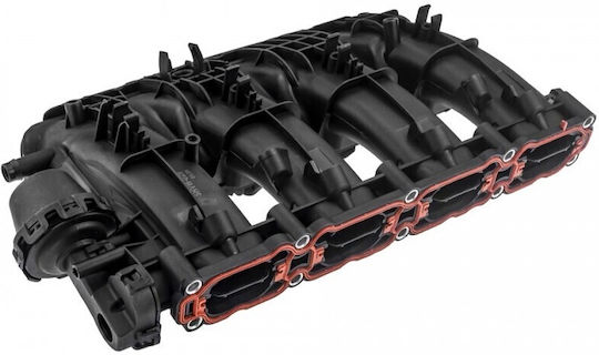 Air Intake Hose Audi A3 2012-2020 1.8L Hatchback Audi A3 Convertible 2013-0 1.8L Convertible Audi A3 Limousine 2013-0 1.8L Sedan