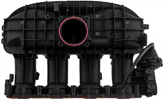 Air Intake Hose Audi A3 2012-2020 1.8L Hatchback Audi A3 Convertible 2013-0 1.8L Convertible Audi A3 Limousine 2013-0 1.8L Sedan