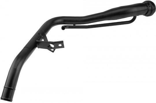Fuel Tank Filling Neck Toyota Previa I 1990-2000 2.4l MPV