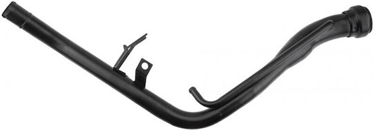 Fuel Tank Filling Neck Toyota Previa I 1990-2000 2.4l MPV
