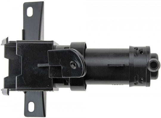Μπεκ Νερού Πλύσης Καθαρ Προβολέων Suzuki Grand Vitara Ii 2005-0 1.9l Suv Suzuki Grand Vitara Ii 2005-0 2.0l Suv Suzuki Grand Vitara Ii 2005-0 1.6l Suv