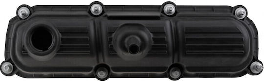 Engine Head Cover Chrysler Pacifica 2003-2008 3.8l MPV Jeep Wrangler III 2006-0 3.8l SUV