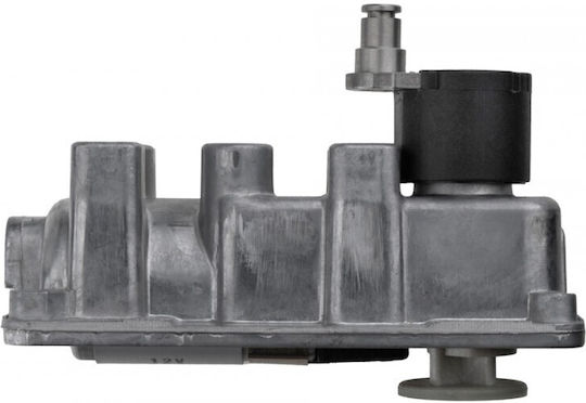 Φούσκα Ρύθμισης Υπερπληρωτής Bmw 5 2001-2010 2.0l Sedan Bmw 5 Touring 2004-2010 2.0l Estate Bmw X3 2003-2011 2.0l Suv