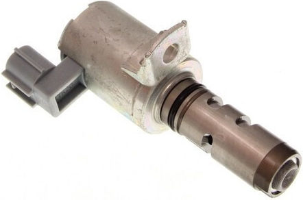 Control Valve Camshaft Position Oe Ford