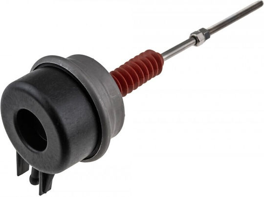 Турбо Задвижване Vw Amarok 2010-2022 2.0l Пикап Vw Amarok 2010-2022 3.0l Пикап Vw Arteon 2017-0 2l Хечбек