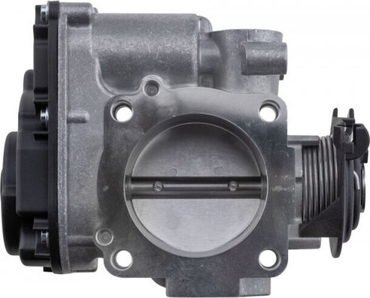 Throttle Body Seat Arosa 1997-2004 1.4l Hatchback Seat Cordoba 1993-2002 1.4l Sedan VW Lupo I 1998-2005 1.4l Hatchback