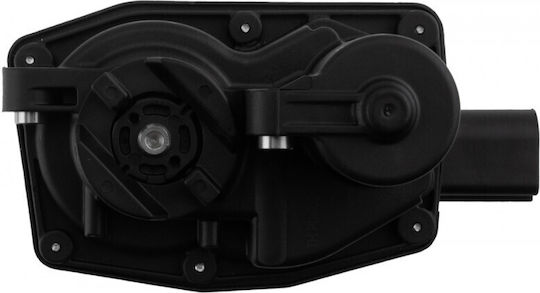 Throttle Valve Swirl Element Intake Manifold Opel Antara A 2006-0 2.0l Suv Opel Insignia A 2008-2017 2.0l Hatchback Opel Zafira Tourer C 2011-0 2.0l Mpv