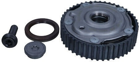 Camshaft Adjuster Ina 427 1001 30