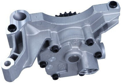 Αντλια Λαδιου 1,4 Tsi 03c-115-105-ag-pierb