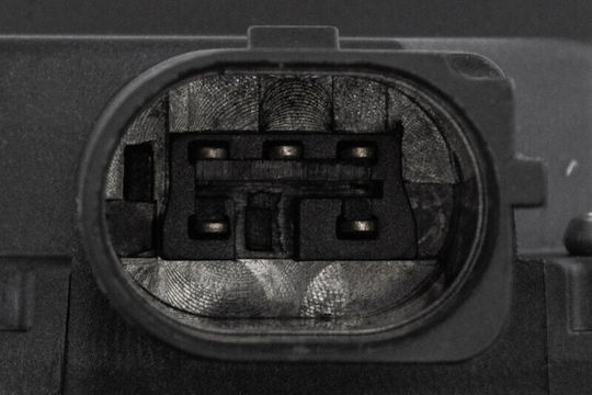 Throttle Valve Swirl Element Intake Manifold Opel Antara A 2006-0 2.0l Suv Opel Insignia A 2008-2017 2.0l Hatchback Opel Zafira Tourer C 2011-0 2.0l Mpv