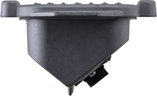 Engine Control Unit Lighting Audi Q3 2011-2020 1.4L SUV Audi Q3 2011-2020 2.5L SUV Audi Q3 2011-2020 2.0L SUV