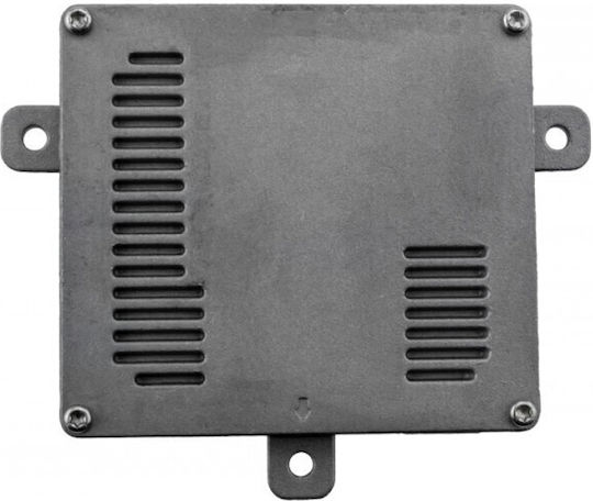 Εγκέφαλος Φωτισμός Audi A1 2010-2018 1.0l Hatchback Audi A1 2010-2018 2.0l Hatchback Audi A1 2010-2018 1.6l Hatchback