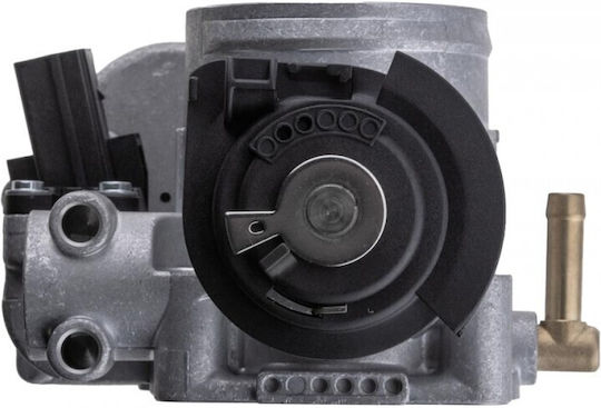 Στόμιο Πεταλούδας Γκαζιού Audi A3 1996-2006 1.8l Hatchback Vw Bora I 1998-2013 1.8l Sedan Vw Bora Variant 1999-2005 1.8l Estate