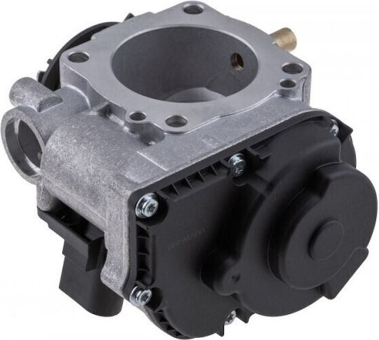 Στόμιο Πεταλούδας Γκαζιού Audi A3 1996-2006 1.8l Hatchback Vw Bora I 1998-2013 1.8l Sedan Vw Bora Variant 1999-2005 1.8l Estate