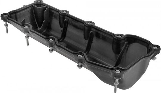 Κάλυμμα Κυλινδροκεφαλής Jeep Cherokee 2007-0 3.7l Suv Jeep Commander 2005-2010 3.7l Suv Dodge Dakota 2003-0 3.7l Pickup