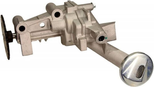Pierburg Oil Pump