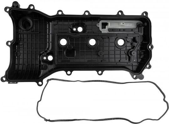 Κάλυμμα Κυλινδροκεφαλής Toyota Alphard Vellfire 2015-0 3.5l Mpv Lexus Es 2018-0 2.5l Sedan Lexus Lc Convertible 2020-0 3.5l Convertible
