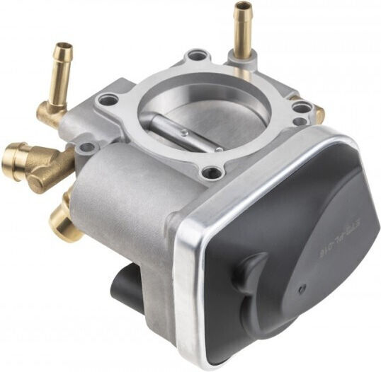 Throttle Body Opel Astra H 2004-2014 1.8l Hatchback Opel Astra H Classic Estate 2006-0 1.8l Estate Opel Astra H Classic Hatchback 2009-0 1.8l Hatchback