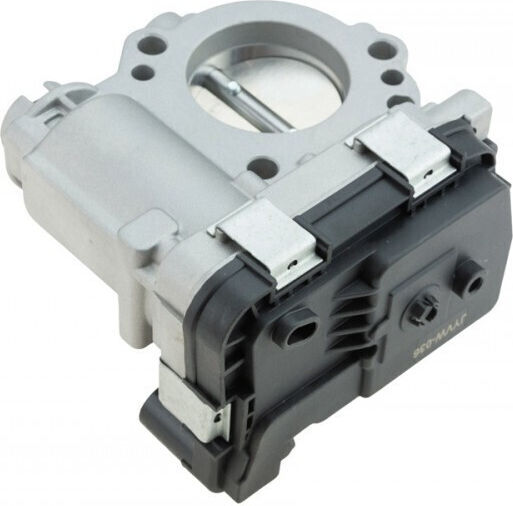 Στόμιο Πεταλούδας Γκαζιού Skoda Citigo 2011-2019 1.0l Hatchback Skoda Fabia Iii 2014-2021 1.0l Hatchback Skoda Fabia Iii Estate 2014-2022 1.0l Estate