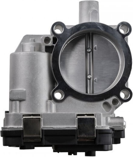 Throttle Body Audi A1 2010-2018 1.4l Hatchback Audi A1 Sportback 2011-2018 1.4l Hatchback Seat Alhambra 2010-2022 1.4l Mpv