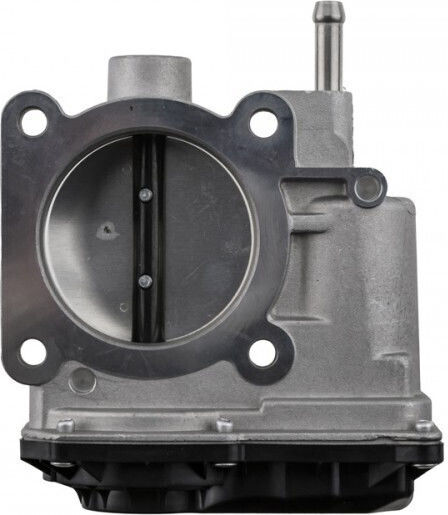 Throttle Body Suzuki Grand Vitara II 2005-0 2.4L SUV