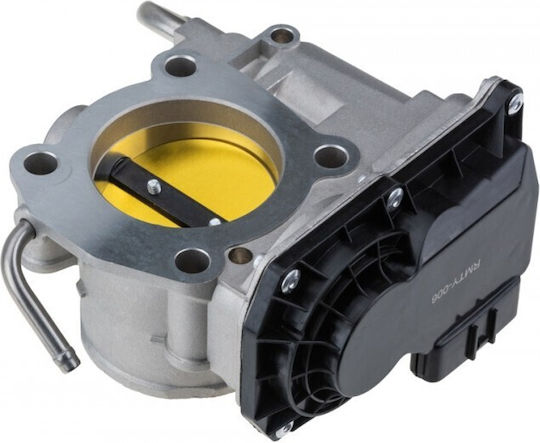 Throttle Body Toyota Camry Saloon 2006-2014 2.4l Sedan Lexus Hs 2009-2018 2.4l Sedan Toyota Matrix 2008-2015 2.4l Hatchback