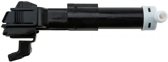Headlight Washer Nozzle Water Jet Toyota Hilux Platform Chassis 2005-0 2.0l Van Toyota Hilux Platform Chassis 2005-0 3.0l Van Toyota Hilux Platform Chassis 2005-0 2.7l Van
