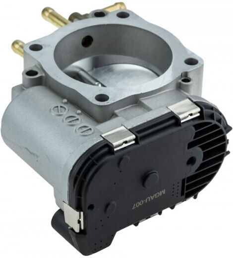 Στόμιο Πεταλούδας Γκαζιού Audi A4 B5 1994-2001 2.4l Sedan Audi A4 B5 1994-2001 2.8l Sedan Audi A4 B5 Avant 1994-2002 2.4l Estate