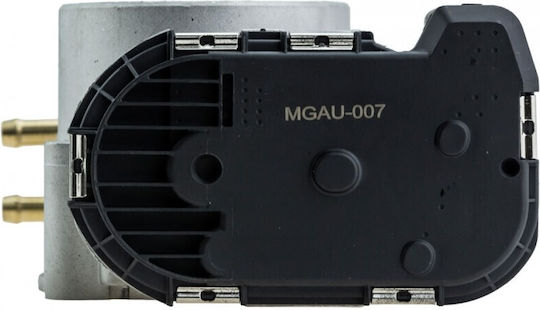 Στόμιο Πεταλούδας Γκαζιού Audi A4 B5 1994-2001 2.4l Sedan Audi A4 B5 1994-2001 2.8l Sedan Audi A4 B5 Avant 1994-2002 2.4l Estate