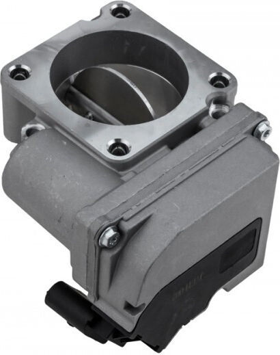 Throttle Body Opel Antara A 2006-0 2.0L SUV Chevrolet Captiva 2006-0 2.0L SUV Chevrolet Epica 2004-2011 2.0L Sedan