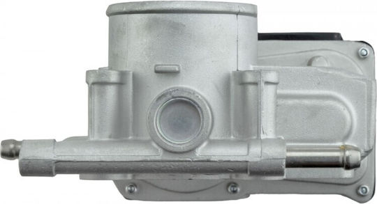 Throttle Body Mazda 2 2007-2015 1.5l Hatchback Mazda 2 2007-2015 1.3l Hatchback
