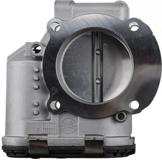 Throttle Body Kia Magentis Ii 2005-2011 2.4l Sedan Kia Magentis Ii 2005-2011 2.0l Sedan Kia Optima 2010-0 2.4l Sedan