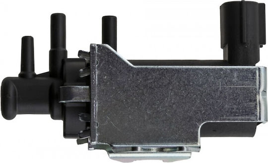 Pressure Converter Exhaust Gas Control Toyota RAV 4 II 2000-2005 2.0L SUV