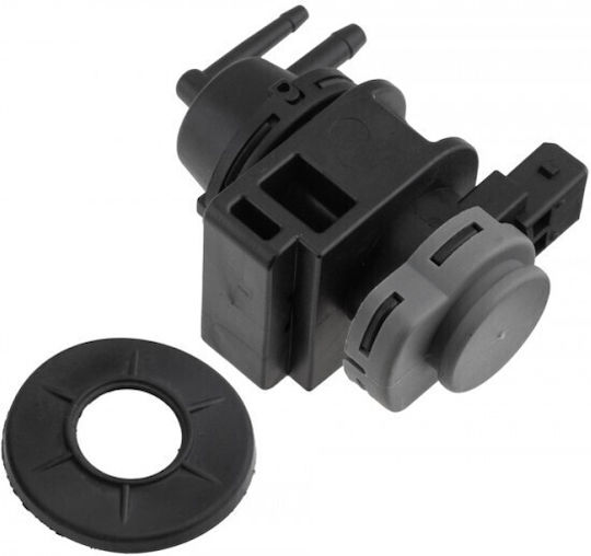 Pressure Converter Renault Espace IV 2002-0 2.0L MPV Renault Grand Scenic II 2004-2009 2.0L MPV Renault Grand Scenic III 2009-0 2.0L MPV
