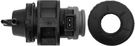 Pressure Converter Renault Espace IV 2002-0 2.0L MPV Renault Grand Scenic II 2004-2009 2.0L MPV Renault Grand Scenic III 2009-0 2.0L MPV
