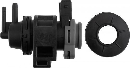 Pressure Converter Renault Espace IV 2002-0 2.0L MPV Renault Grand Scenic II 2004-2009 2.0L MPV Renault Grand Scenic III 2009-0 2.0L MPV